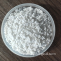 Transparent filler masterbatch for HDPE LDPE